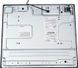 Варильна. поверхня WHIRLPOOL TGML 660 NB 869991636360 фото 7