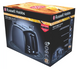 Тостер RUSSELL HOBBS 22601-56 Textures Plus 23320036002 фото 11