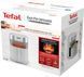 Мультипіч Tefal Easy Fry Infrared (EY831GE0) EY831GE0 фото 8