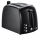Тостер RUSSELL HOBBS 22601-56 Textures Plus 23320036002 фото 1