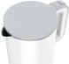 Електрочайник Tefal Sense KO693110 KO693110 фото 4