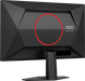 Монітор AOC 24G4HRE 24G4HRE фото 4
