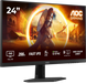 Монітор AOC 24G4HRE 24G4HRE фото 1