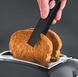 Тостер RUSSELL HOBBS 22601-56 Textures Plus 23320036002 фото 4
