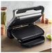 Електрогриль Tefal GC717D10 GC717D10 фото 9