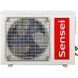 Кондиціонер Sensei SAC-18MBW SAC-18MBW фото 6