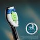 Зубна електрощітка PHILIPS HX6068/88 насадки Optimal White 8 шт HX6068/88 фото 10