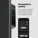 Обігрівач AENO AGH0004S AGH0004S фото 10