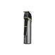 Тример ECG ZS 2620 Magnetic (ZS2620 Magnetic) ZS2620 Magnetic фото 4