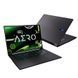 Ноутбук GIGABYTE Aero X16 EG61H (1VH93UAC64AH) 1VH93UAC64AH фото 6