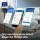 Вентилятор Philips CX3550/01 CX3550/01 фото 2