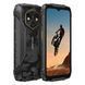 Смартфон Ulefone Rugking 4 Pro 8/256Gb Black (6975326660914) 6975326660914 фото 8