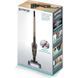 Пилосос Gorenje SVC288191FSIIGO SVC288191FSIIGO фото 25