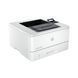 Принтер А4 HP LJ Pro M4003dn 2Z609A фото 3