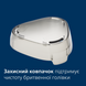 Електрична бритва PHILIPS S1141/00 series 1000 S1141/00 фото 12