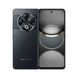 Смартфон Tecno Spark 30 8/256Gb Stellar Shadow 4894947047879 фото
