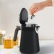 Чайник TEFAL KI6668E0 KI6668E0 фото 12