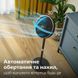Вентилятор Philips CX3550/01 CX3550/01 фото 10