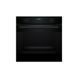 Духова шафа Bosch HJA737BA0 HJA737BA0 фото 1