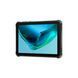 Планшет OUKITEL RT3pro 8" 4/128GB/ NFC / LTE Green (6931940767170) 6931940767170 фото 1