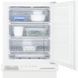 Морозильна камера Electrolux LYB2AE82S LYB2AE82S фото 1