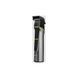 Тример ECG ZS 2620 Magnetic (ZS2620 Magnetic) ZS2620 Magnetic фото 3