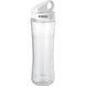 Блендер Noveen SB2100 (Sport Mix & Fit) Sport Mix & Fit фото 8
