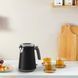 Чайник TEFAL KI6668E0 KI6668E0 фото 11