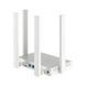 Маршрутизатор Keenetic RUNNER 4G (KN-2210-01DE) KN-2210-01DE фото 6