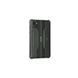 Планшет OUKITEL RT3pro 8" 4/128GB/ NFC / LTE Green (6931940767170) 6931940767170 фото 7
