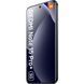 Смартфон Xiaomi Redmi Note 15 Pro+ 5G 8/256GB Black (1183691) 1183691 фото 9