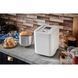 Хлібопічка Russell Hobbs 27260-56 фото 8