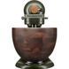 Кухонний комбайн KitchenAid 5KSM180WSEEG 5KSM180WSEEG фото 3