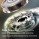 Електрична бритва PHILIPS S1141/00 series 1000 S1141/00 фото 4