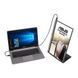 Монітор ASUS MB16ACE MB16ACE фото 2