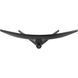 Монітор ASUS TUF Gaming VG34WQML5A TUF Gaming VG34WQML5A фото 6