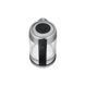 Електрочайник Rotex RKT87-SGS RKT87-SGS фото 4