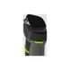 Тример ECG ZS 2620 Magnetic (ZS2620 Magnetic) ZS2620 Magnetic фото 10