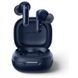 Навушники Anker SoundCore P40i TWS Navy Blue (A3955G31) A3955G31 фото 6