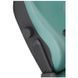 Крісло ігрове Anda Seat Kaiser 3 Size XL Green (AD12YDC-XL-01-E-PV/C) AD12YDC-XL-01-E-PV/C фото 5
