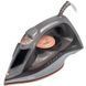 Праска Rotex RIC41-C Ultra Glide RIC41-C Ultra Glide фото 1