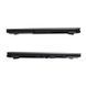 Ноутбук GIGABYTE Aero X16 EG61H (1VH93UAC64AH) 1VH93UAC64AH фото 4