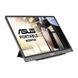 Монітор ASUS MB16ACE MB16ACE фото 4