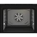 Духова шафа Beko BBIE13100XC BBIE13100XC фото 4