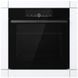 Духова шафа Gorenje BOS6747A01BG BOS6747A01BG фото 2