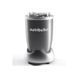 Блендер NUTRIBULLET NB614DG NB614DG фото 2