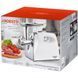М'ясорубка Ardesto MGL-2050R MGL-2050R фото 8