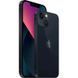 Мобільний телефон Apple iPhone 13 128Gb (Grade B) Midnight USED (iP13__12Mid_B) iP13__12Mid_B фото 4