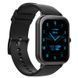 Смарт-годинник Globex Smart Watch Me Pro (black) Smart Watch Me Pro (black фото 3