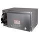 Мікрохвильова піч Panasonic NN-CD565BZPE NN-CD565BZPE фото 3